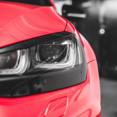 Autoverwertung Mettingen