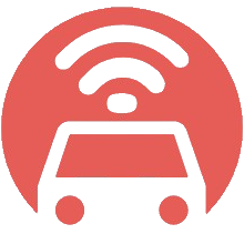 Autoverwertung Mettingen